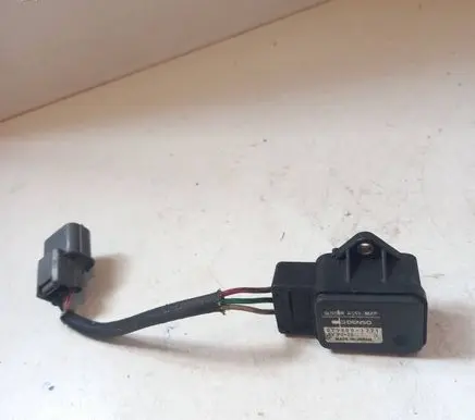 Honda Accord Air pressure sensor 0798001771