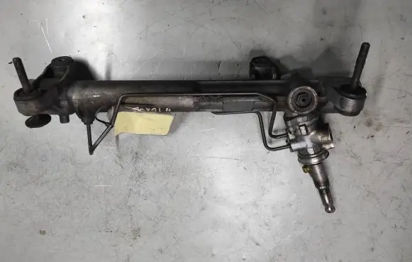 Toyota Avensis T250 Steering rack 7891974208