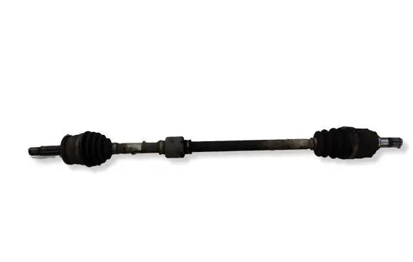 Hyundai i20 (PB PBT) Front driveshaft 
