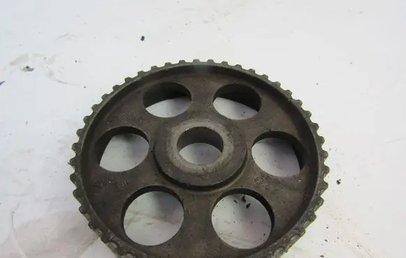 Volkswagen Polo III 6N 6N2 6NF Camshaft pulley/ VANOS 069109111