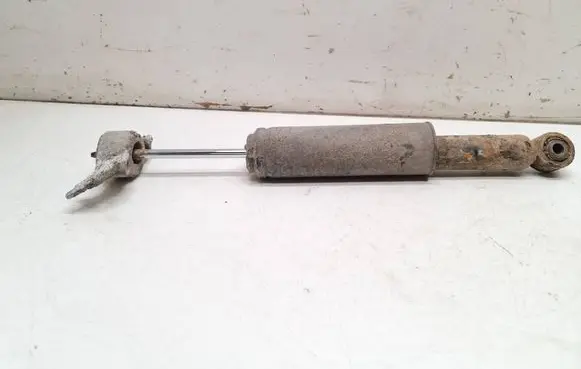 Opel Insignia A Rear shock absorber/damper