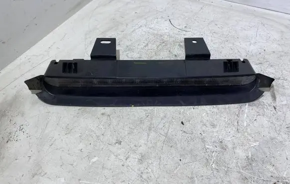 Volvo V50 Third/center stoplight 8620290 20009082