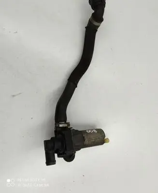 BMW 3 E90 E91 Electric auxiliary coolant/water pump 6928246