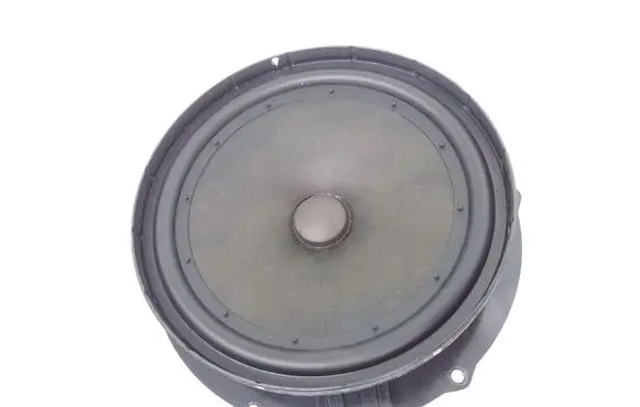 Volkswagen Golf V Front door speaker 1K0035454P