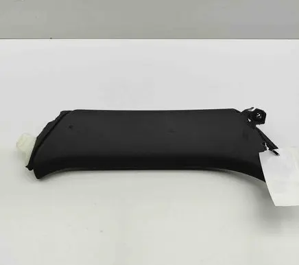 Audi A6 S6 C8 4K (C) pillar trim 4K9867288C