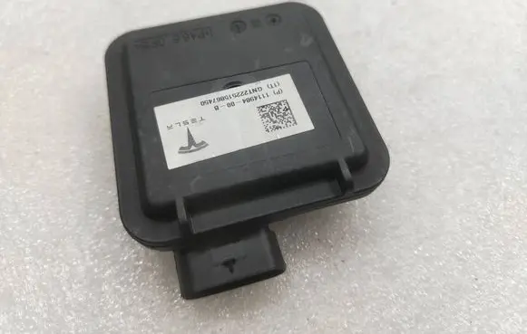 Tesla Model Y Other control units/modules 111498400B