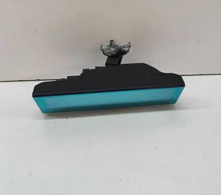 Nissan Ariya Rear view mirror (interior) 049920CMS1711 049933CMS1611
