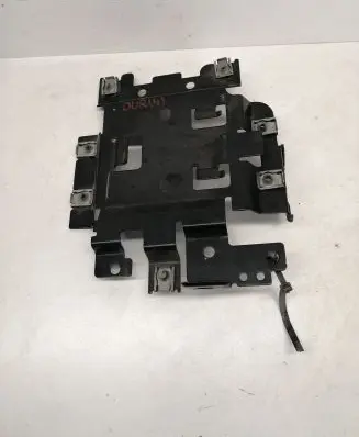 Dodge Durango Engine control unit holder 68251949AB