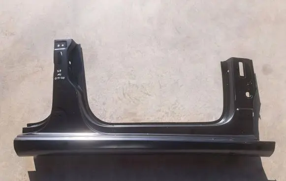 Volkswagen Up Sill 1S4809606E