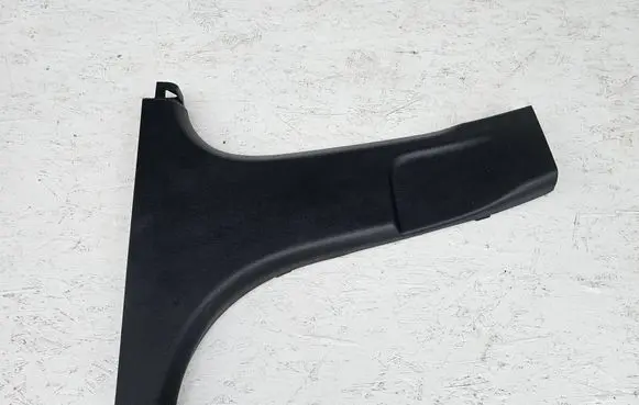 KIA Pro Cee'd III (B) pillar trim (bottom) 85836J7001