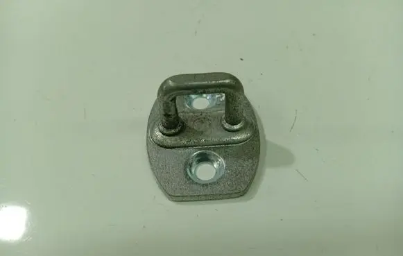 Toyota Avensis T270 Other exterior part 