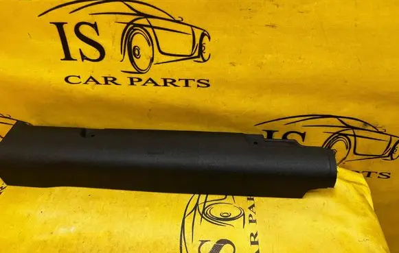 Ford Bronco Headlining roof cover M2DB-S513D10-AF M2DBS513D10AF