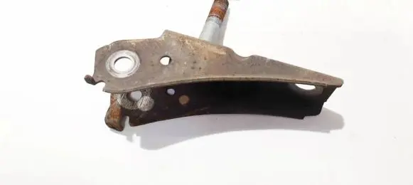 BMW 5 GT F07 Engine mounting bracket