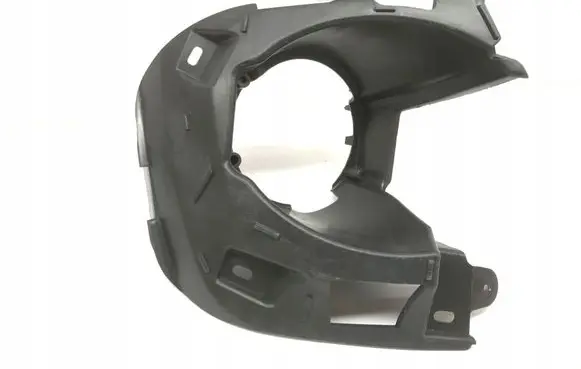 Renault Trafic III (X82) Fender mounting bracket 269167471R