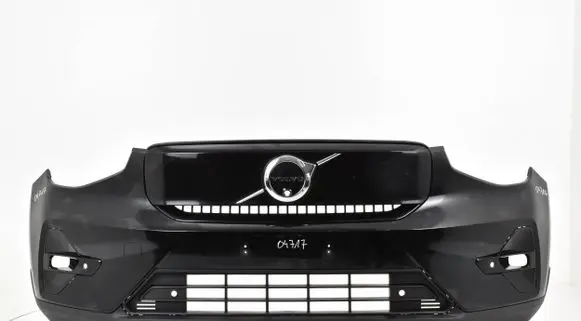 Volvo EX40 Front bumper 31449359
