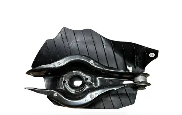 BMW 4 F32 F33 Rear control arm 6884694 33326884694 33326796137