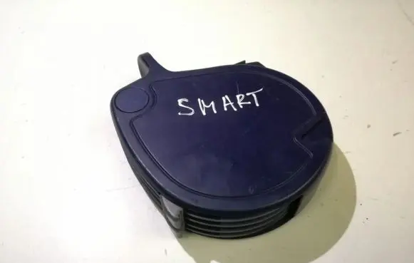 Smart ForTwo I Car ashtray 0004221 0004229