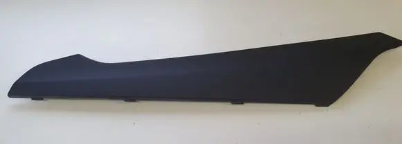 Audi A5 Other interior part 8W2863305