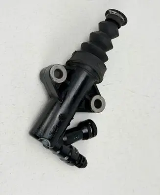 Mazda MX-5 ND Clutch slave cylinder N25141920 KA052LVK