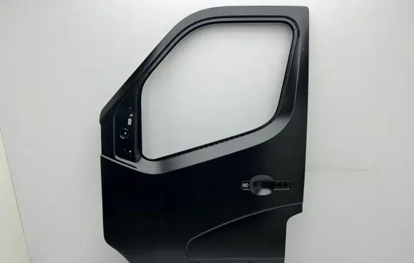 Renault Master III Front door 801530014R
