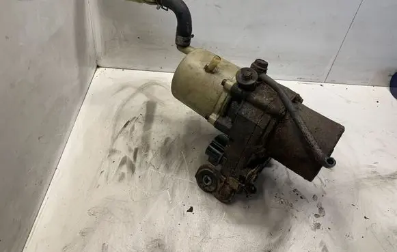 Mazda 3 I Electric power steering pump 052100862