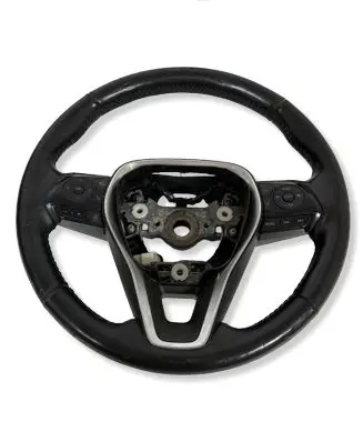 Toyota Corolla E210 E21 Steering wheel 451000Z240
