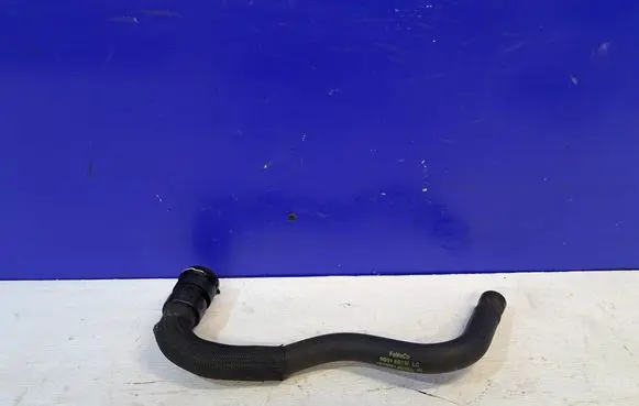 Volvo S60 Engine coolant pipe/hose 6G918B159LC