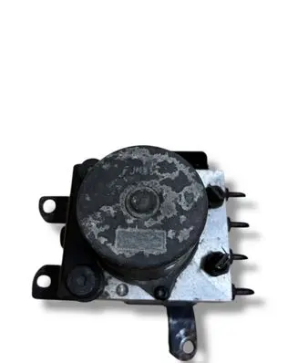 Hyundai i40 ABS Pump B16GAG1F1429B14 PBTGF30 3JODIQ3