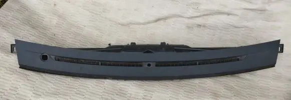Subaru Outback (BS) Other dashboard part 66105AL00A