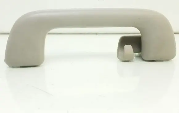 Toyota Avensis T250 Rear interior roof grab handle
