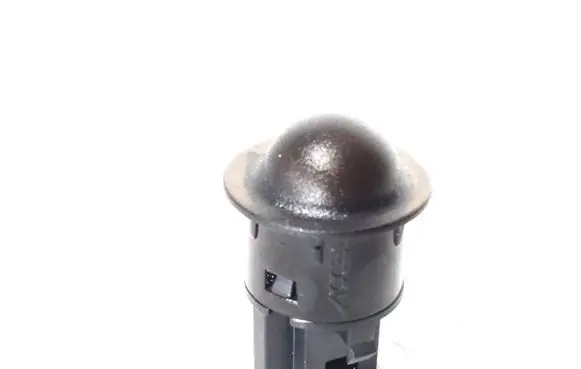 Sensor