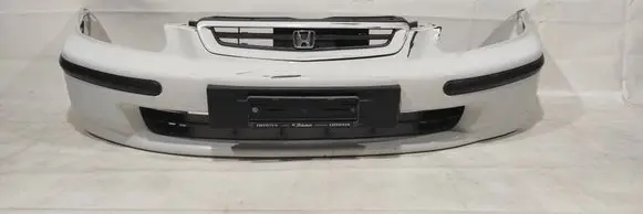 Honda Civic Front bumper 71101S04ZZ00