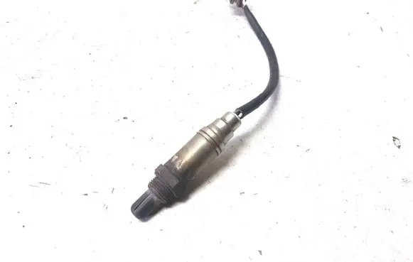Opel Meriva A Lambda probe sensor 0258005291