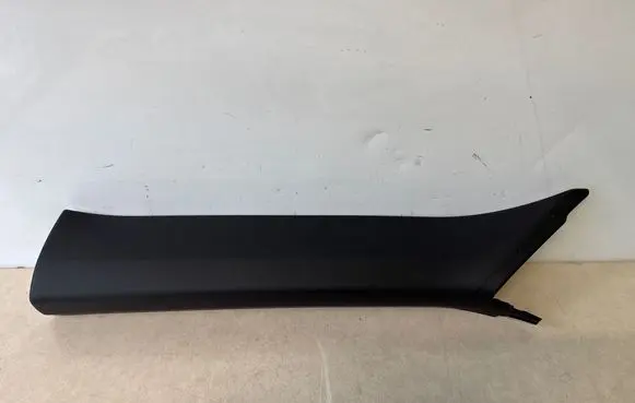 Porsche 911 991 (A) pillar trim 9p1867233b 9p1867233C