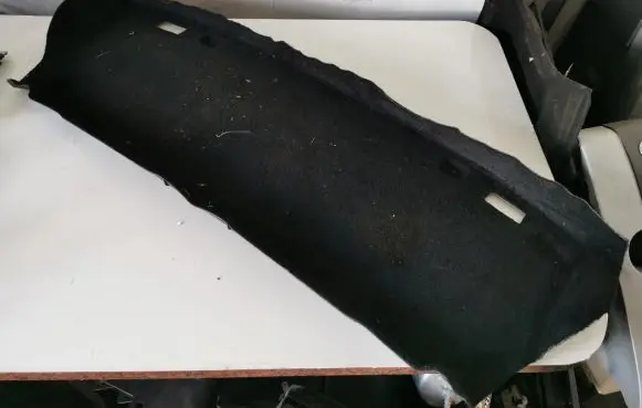 Jaguar F-Type Other interior part EX53537B16