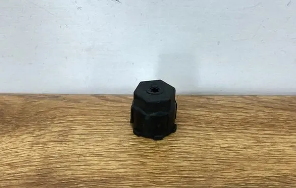 Dodge Charger Oil filter cover KOREKKLIMPINYA KOREKKLIM