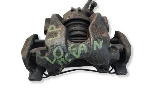 Dacia Logan II Front brake caliper 