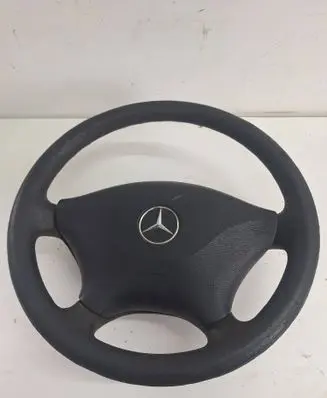 Mercedes-Benz Sprinter W906 Steering wheel 