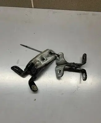 Opel Insignia B Rear door hinge set P17335