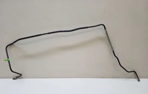 Chrysler Pacifica Brake line pipe/hose 68223526AC