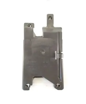 Renault Laguna III Fuse box cover 285A70001R MP6107
