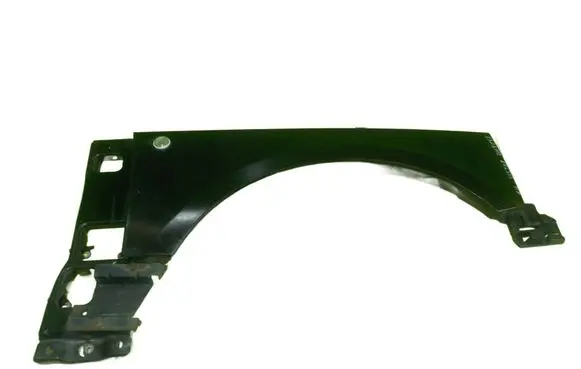Land Rover Range Rover L322 Fender PRZOD PRAWY