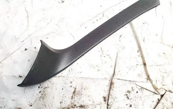 Volvo XC90 Other interior part 10158
