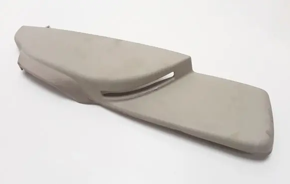 Volvo S60 Seat trim 39892967 39892968