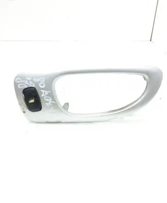Peugeot 307 Electric window control switch
