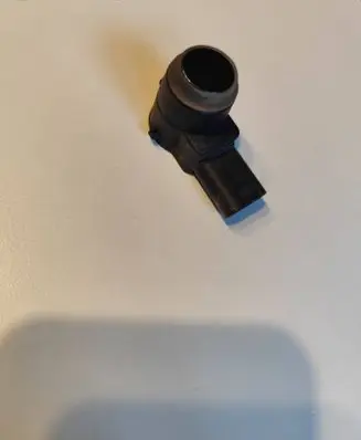 Mercedes-Benz C W204 Parking PDC sensor A2125420018 0263013266