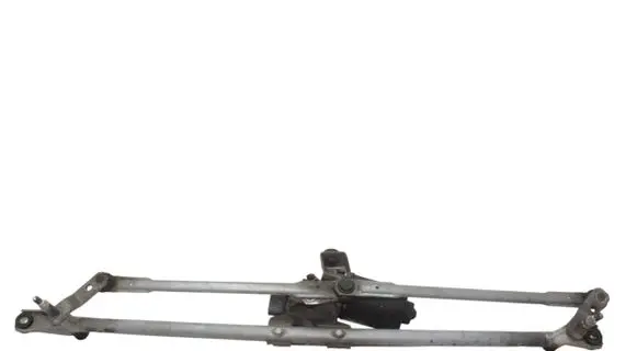 Land Rover Discovery 4 - LR4 Front wiper linkage and motor 95012137