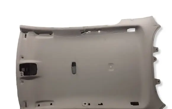 Volvo XC60 Headlining 