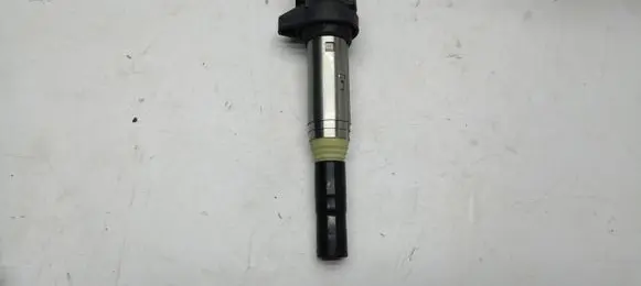 BMW 7 F01 F02 F03 F04 High voltage ignition coil 8616153