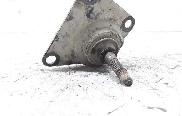 Jeep Grand Cherokee (WJ) Front ball joint 